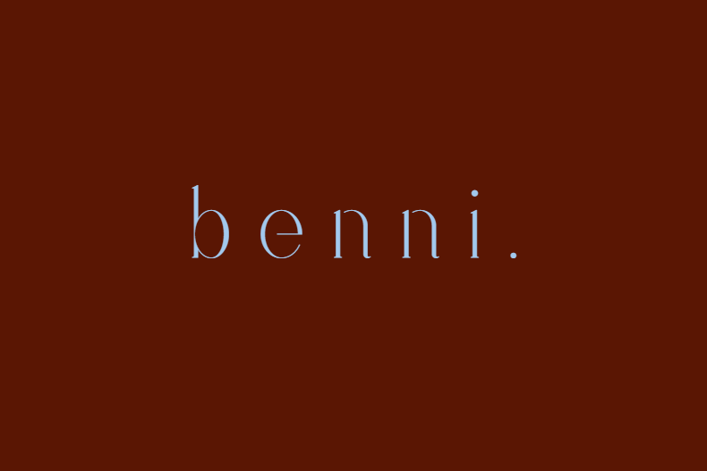 BENNI