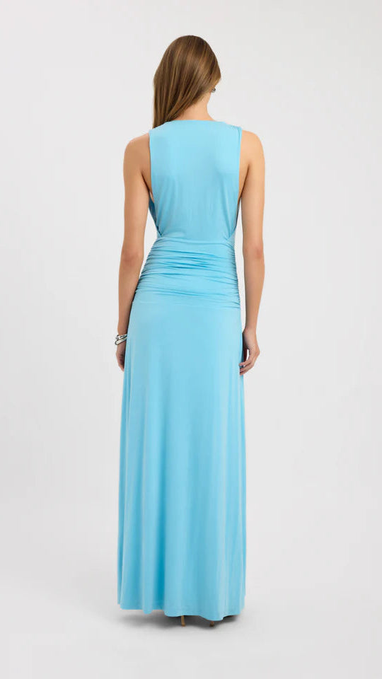 Vera Maxi Dress