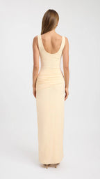 Shara Maxi Dress