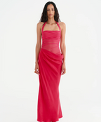 Gina Maxi