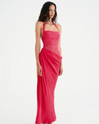 Gina Maxi