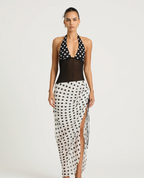 Marnie Maxi