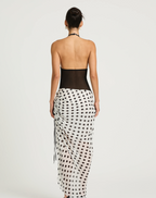 Marnie Maxi