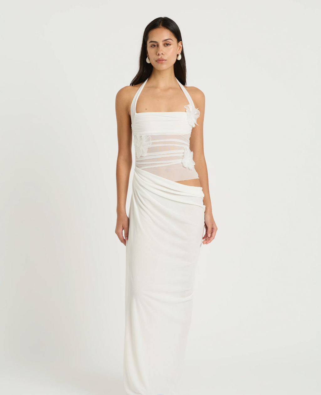 Florence Maxi