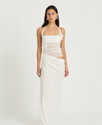 Florence Maxi