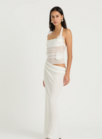 Florence Maxi