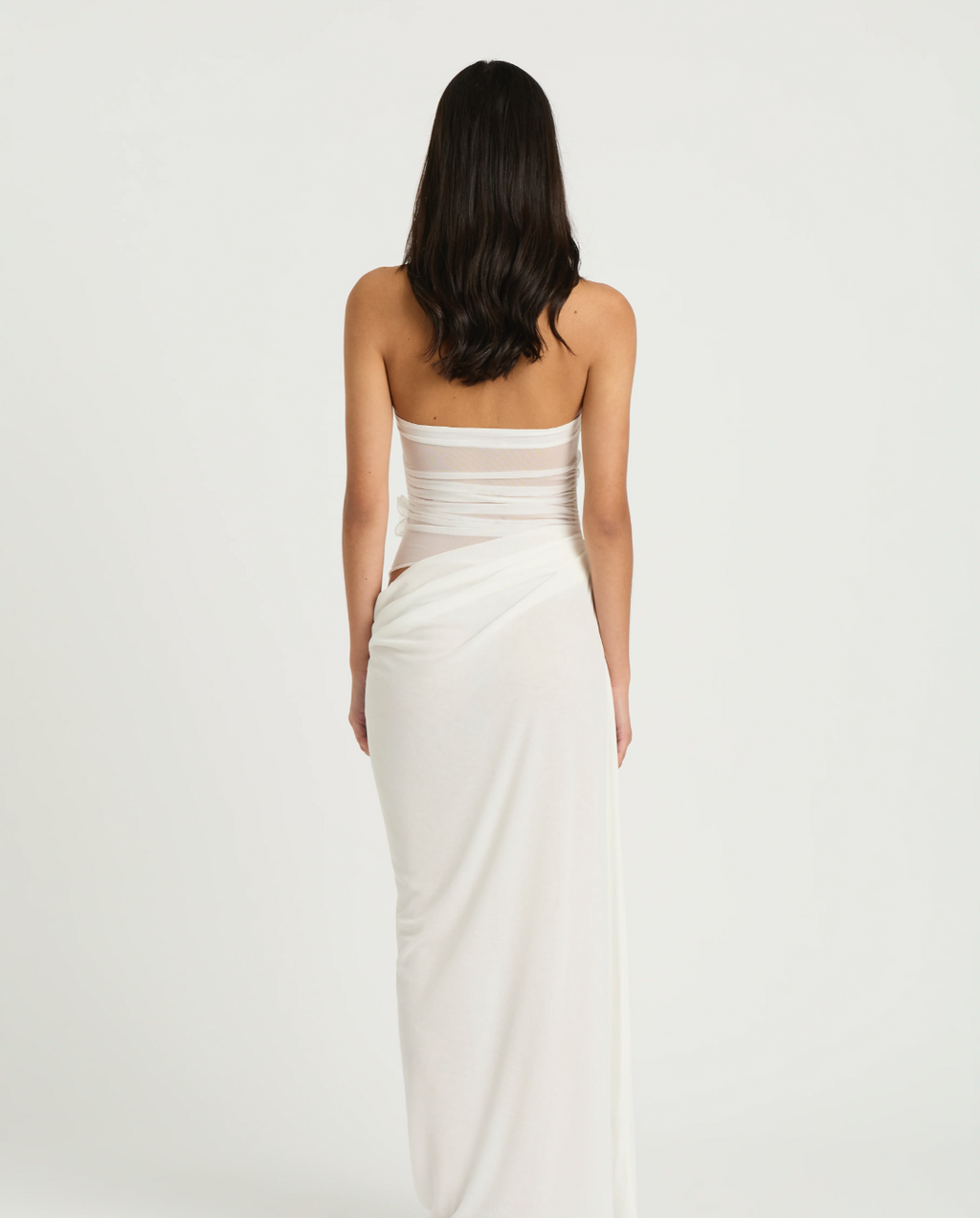 Florence Maxi