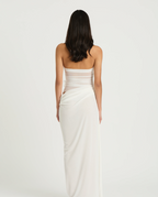 Florence Maxi
