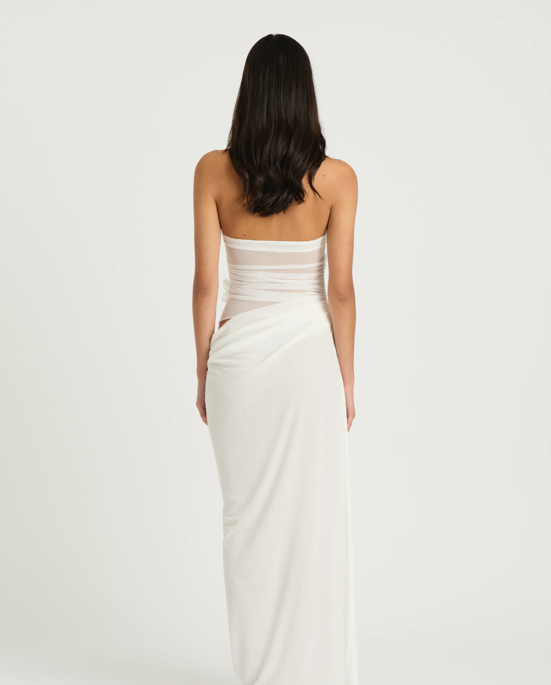 Florence Maxi