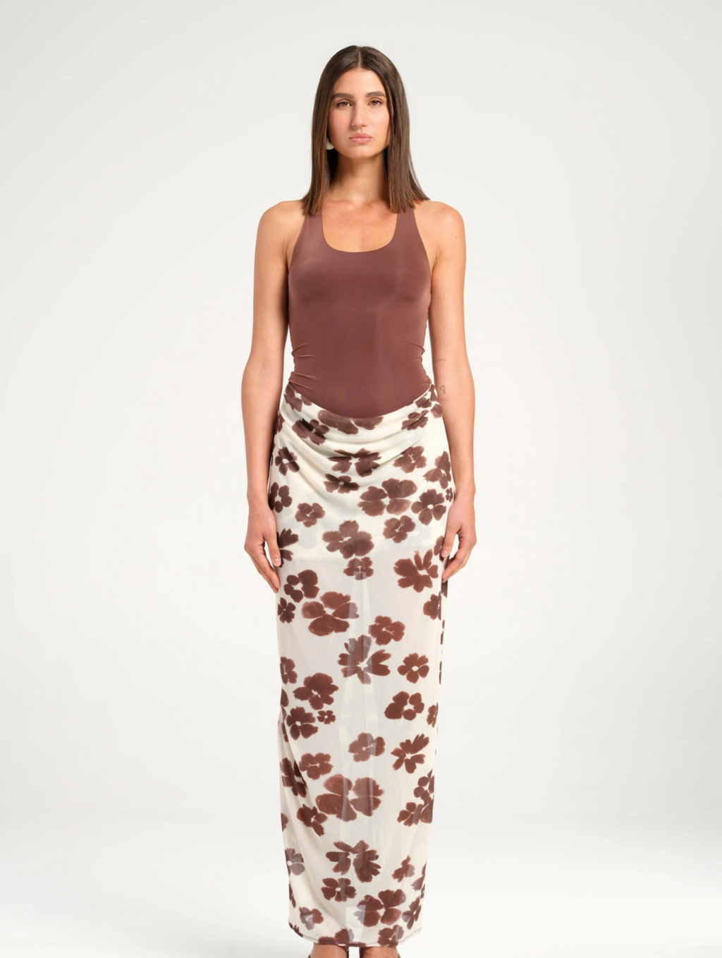 Piper Maxi