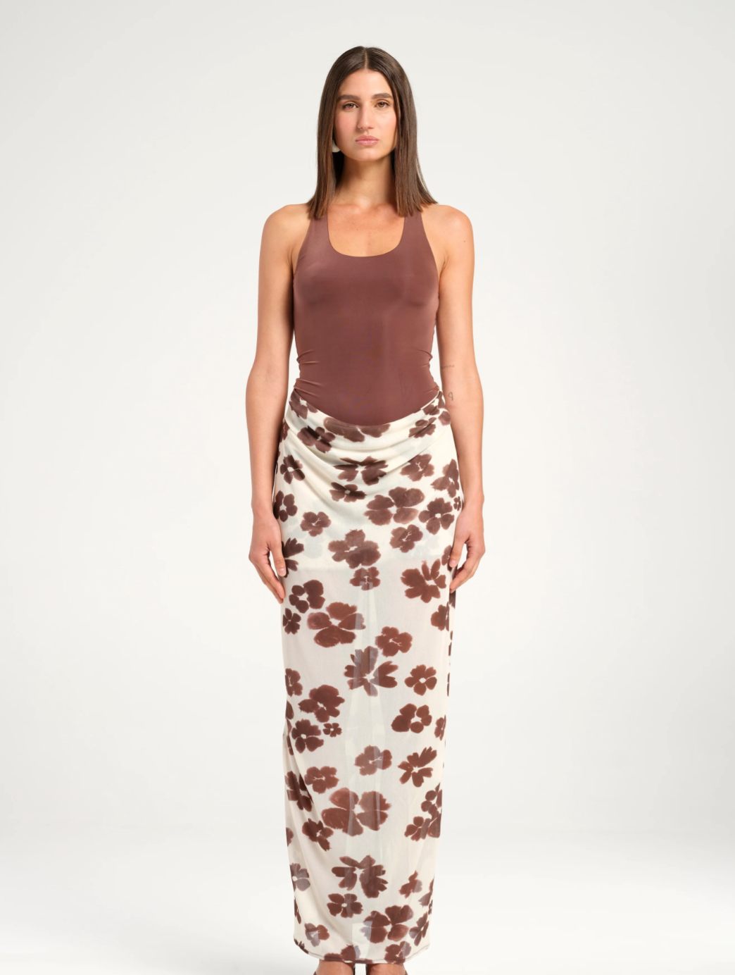 Piper Maxi