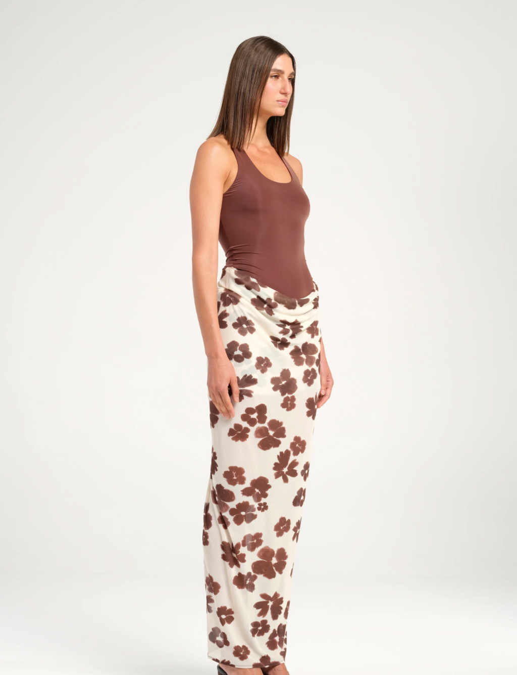 Piper Maxi