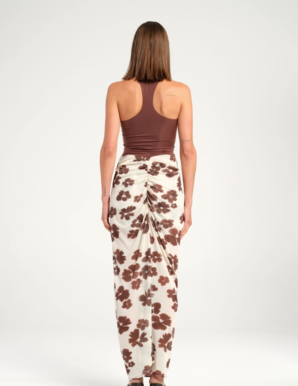 Piper Maxi