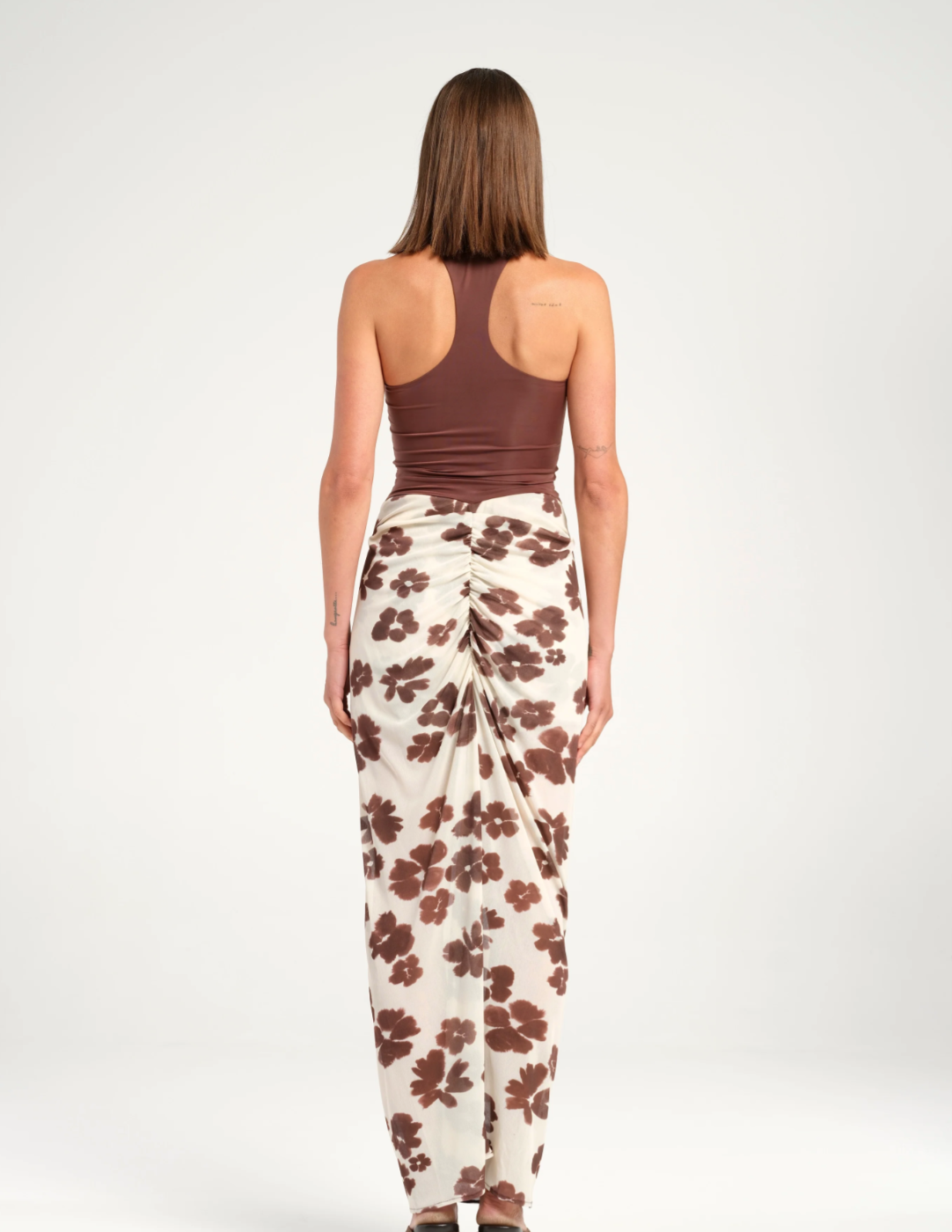 Piper Maxi