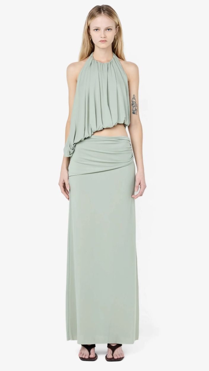 Cadence Racer Maxi