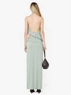Cadence Racer Maxi