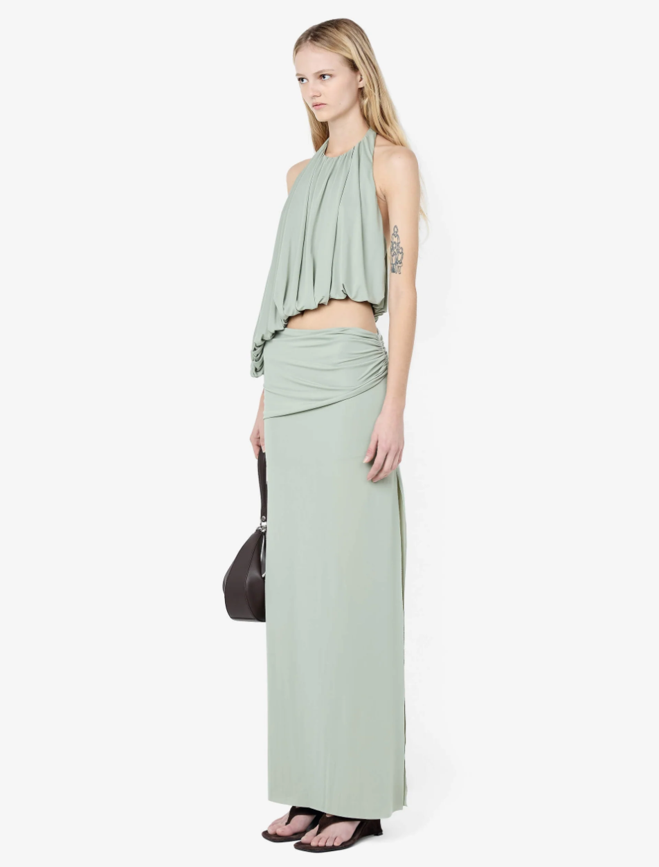 Cadence Racer Maxi