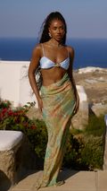 Athens Maxi