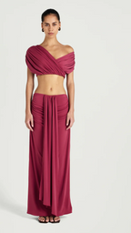 Celia Set