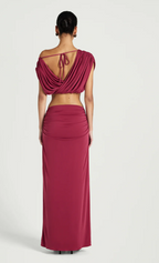 Celia Set