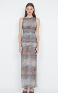 Malaya Maxi Dress