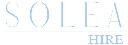 Solea Hire